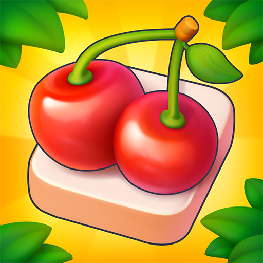 Tiles 2D Mod Apk 3.5.28 for android