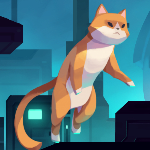 Timelie Mod Apk 1.0.13 for android