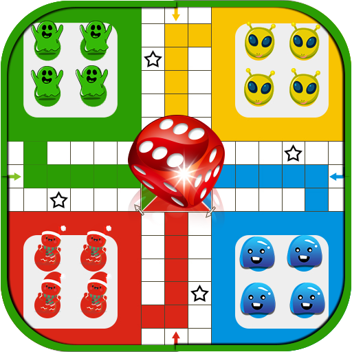 Timepass Ludo Mod Apk 8.4.5 for android