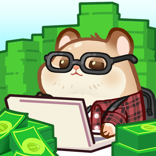 Tiny Paws Mod Apk 6.3.0 for android
