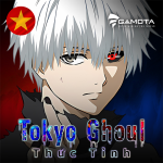 Tokyo Ghoul Mod Apk 3.9247 for android