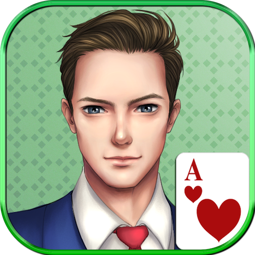 Tongits Offline Mod Apk 1.81 for android