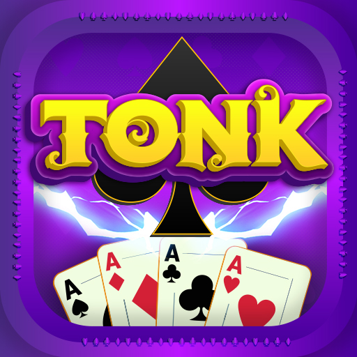 Tonk Mod Apk 3.10.8 for android