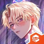 Touch to Fate Mod Apk 1.3.1 for android