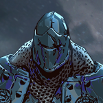 Tower of Winter Mod Apk 1.4.16 (46.188) for android