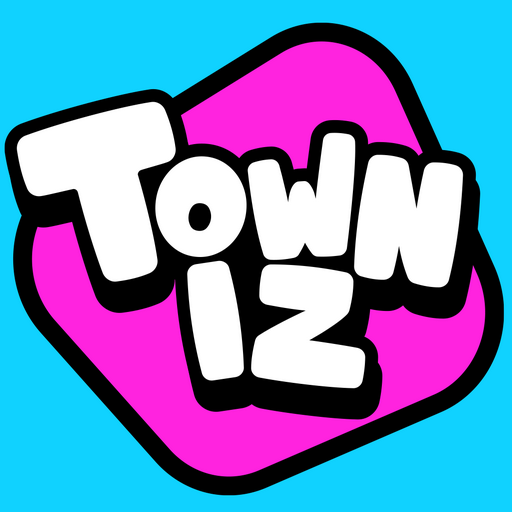 Towniz Mod Apk 1.1.9 for android