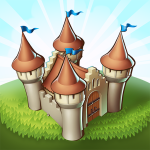 Townsmen Mod Apk 1.14.13 for android