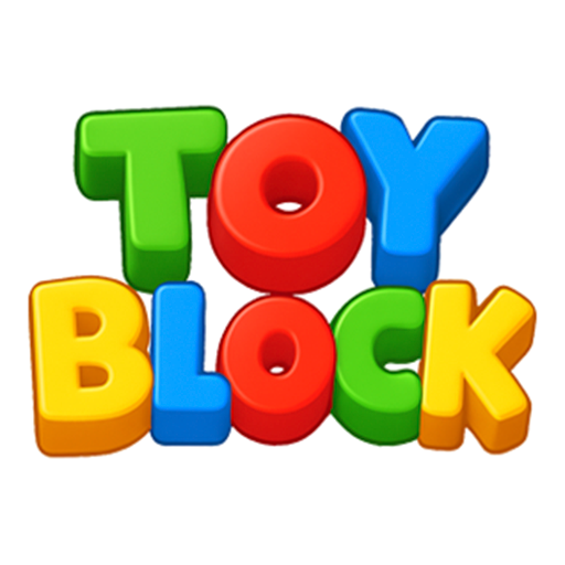 Toy Block Mod Apk 0.0.4 for android