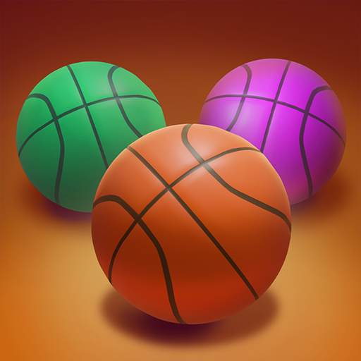 Toy Factory Match 3 Game Party Mod Apk 3.1 for android