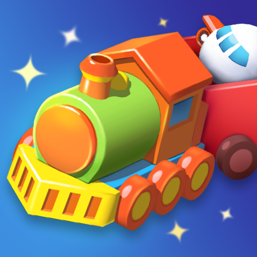 Toy Room Mod Apk 1.2.3 for android