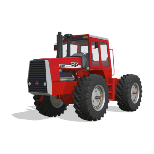 Tractor Trials Mod Apk 1.2.1 for android