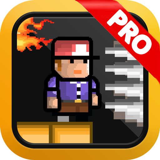 Trap Dungeons 2 Mod Apk 2.092 for android