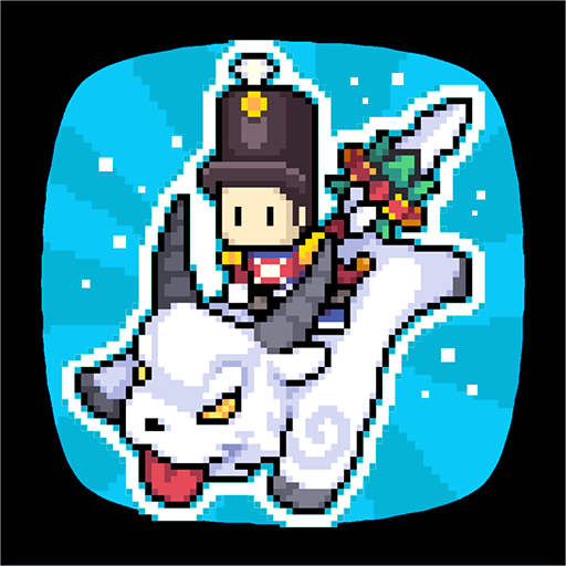 Treasure Hunter Pixel Survival Mod Apk 3.0.4 for android