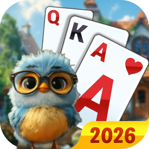 TriPeaks Solitaire Mod Apk 3.0.30 for android