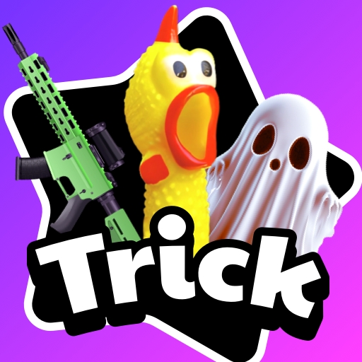 Trick Track Mod Apk 1.2.92 for android