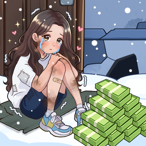 Tricky Brain Mod Apk 0.1.3 for android