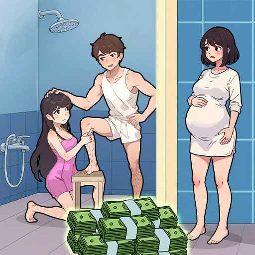 Tricky Dramas Mod Apk 1.1.2 for android