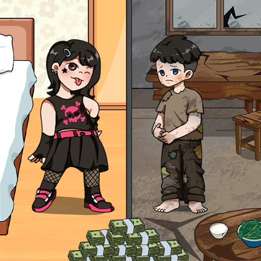 Tricky Prank Mod Apk 1.2.1 for android