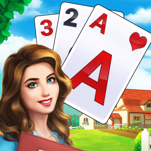 Tripeaks Solitaire Mod Apk 1.8.2.20251210 for android
