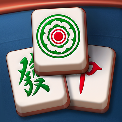 Triple Tile Mahjong Mod Apk 1.4.1 for android
