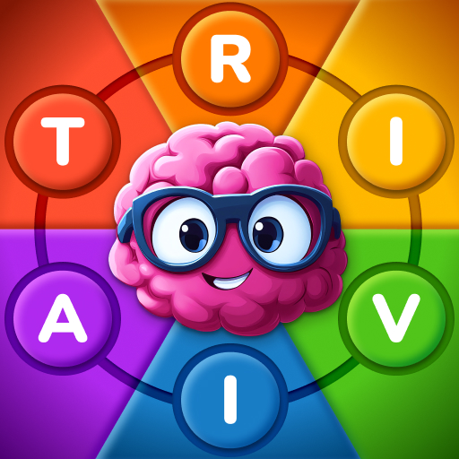 Trivia Spin Mod Apk 2.7.0 for android