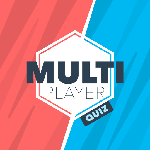 Trivial Multiplayer Quiz Mod Apk 1.19.0 for android
