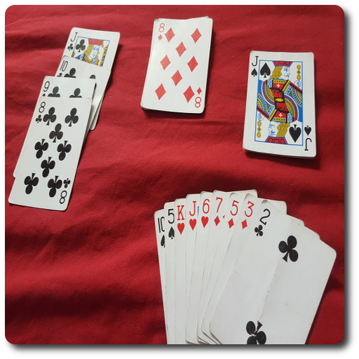 Trix Mod Apk 4.0.11 for android