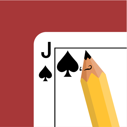 Trix Scores Mod Apk 1.9 for android