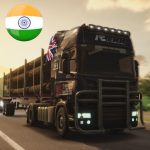 Truck Games 3D Driving School Mod Apk 200.10 for android