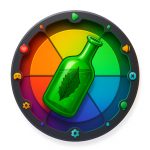 Truth or Dare Mod Apk 12.7.0 for android