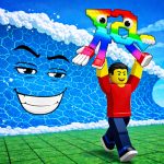 Tsunami Escape Run For Memerot Mod Apk 1.3 for android