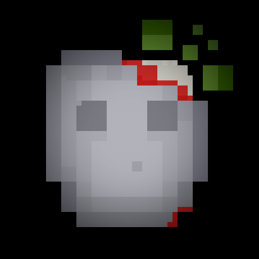 Tung Tung Tung Sahur Sandbox Mod Apk 0.2.9 for android