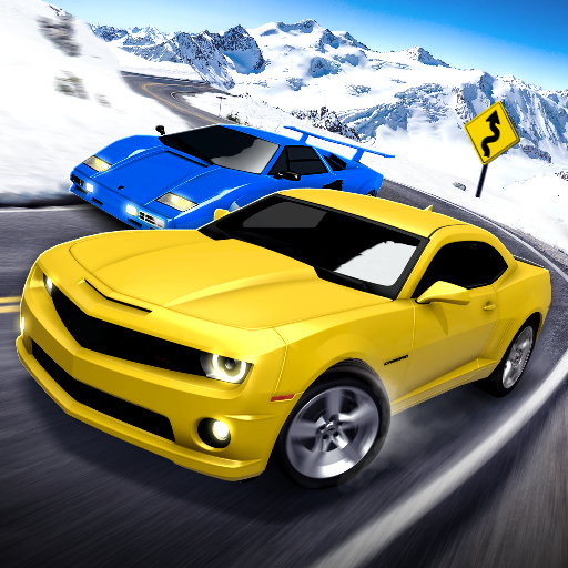 Turbo Tap Race Mod Apk 2.4.0 for android