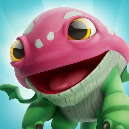 Twilight Towers Mod Apk 1.6.3 for android