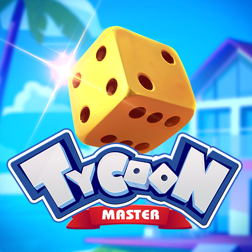 Tycoon Master Mod Apk 1.30.1 for android