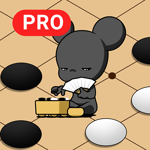 Tygem Go Pro Mod Apk 4.50.324 for android
