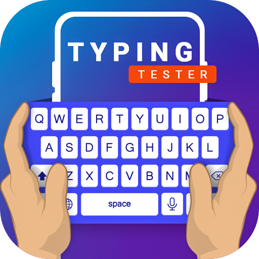 Typing Tester Mod Apk 1.20 for android
