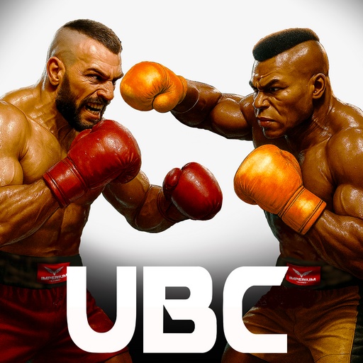 UBC Mod Apk 1.6.0 for android