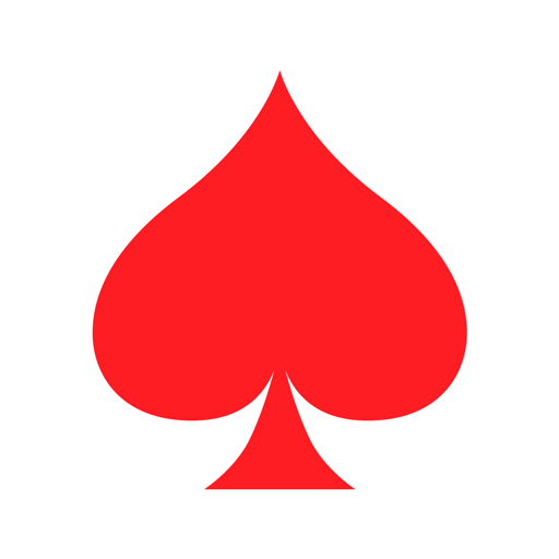 UlaanGil Mod Apk 5.0.9 for android