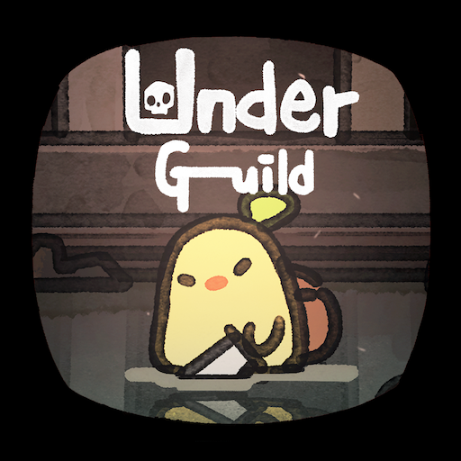 UnderGuild Mod Apk 1.3.5 for android
