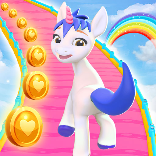 Unicorn Fun Mod Apk 1.8.8 for android