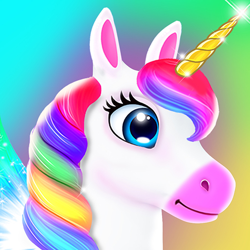 Unicorn Games Mod Apk 2.9.4 for android
