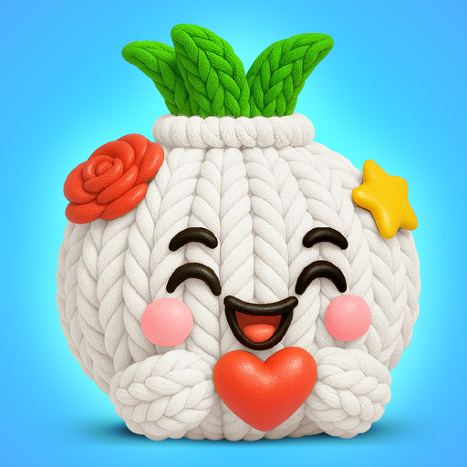 Unravel Master Mod Apk 1.9.9 for android