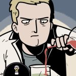 Unwanted Experiment Mod Apk 1.1.42 for android