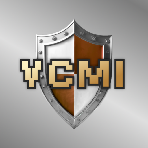 VCMI Mod Apk 1.7.1 for android