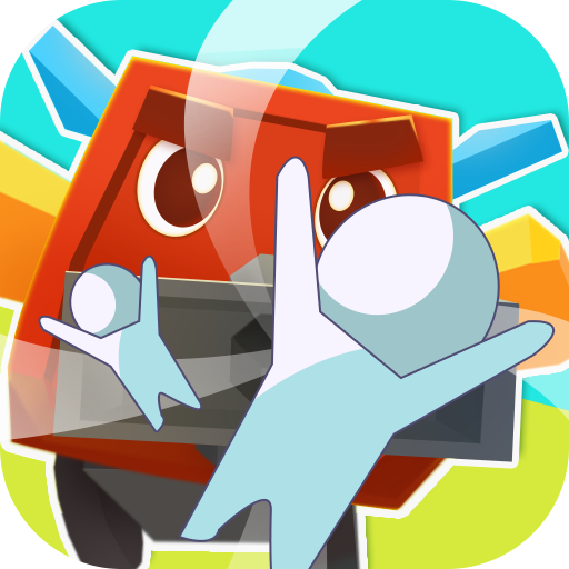Vacuum Mission Mod Apk 1.5.12 for android