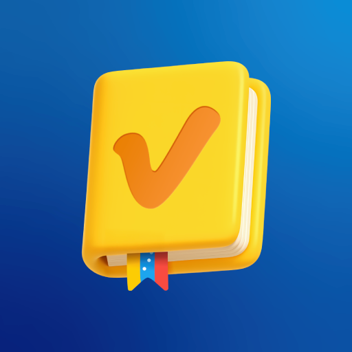 Venezolario Mod Apk 1.38 for android