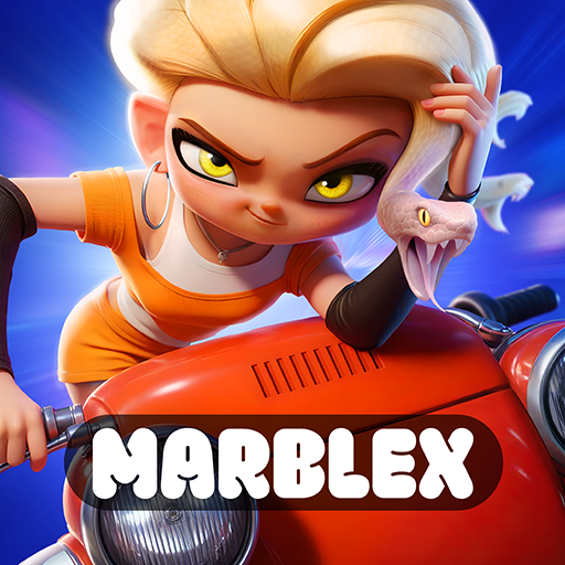 Villains Mod Apk 1.20.2 for android