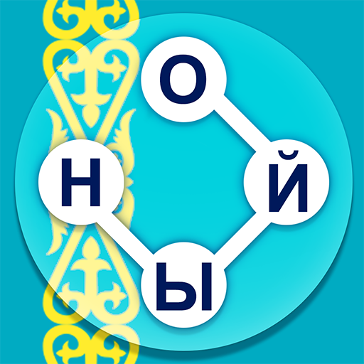 WOW Mod Apk 1.0.45 for android