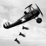 Warplanes Inc WW2 Plane & War Mod Apk 1.55 for android